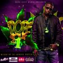 Dope Souf Vol. 1 (Mixed By DJ Skroog Mkduk)