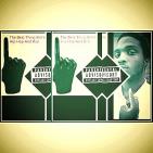 The Best Thing Since Hip Hop and Rap The Best Thing Since Hip Hop and Rap