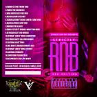 STRICTLY RNB SEX EDITION