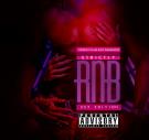 STRICTLY RNB SEX EDITION