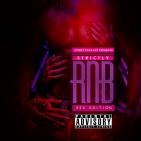 STRICTLY RNB SEX EDITION