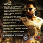 Say Goodbye To The Nice Guy Hosted By Bigga Rankin & Core Dj Cube