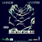 KMLA aka Kiss My Local A$$ KMLA aka Kiss My Local A$$