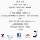 KMLA aka Kiss My Local A$$ KMLA aka Kiss My Local A$$