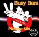 Peace Man (Plasma Mix) - Busy Bars