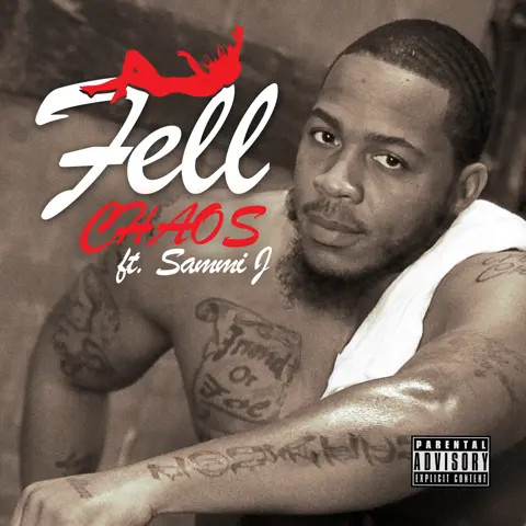 Fell