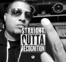 Recognition (Ohio Hip Hop Awards Diss)