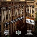 NewJackCity