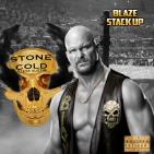 Stone Cold Steve Austin Stone Cold Steve Austin