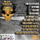 Stone Cold Steve Austin Stone Cold Steve Austin