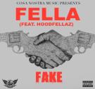 Fella - Fake