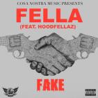 Fella - Fake