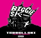 Biggie (SkiMix)