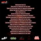 Until Death Hosted By Dj Calvary