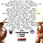 A-T Blendz Volume 14