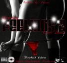 Catching Feelings 2 - Exotic Dancer Catching Feelings 2 - Exotic Dancer