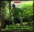Famous- Green Eye Bandit 3 (Promo Freestyle 2) 