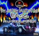 Bass (Plutonium Mix) - Fat Joe Feat. Daddy Warbux