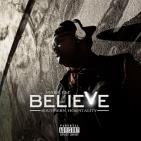 Make Em Believe Make Em Believe