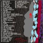 Under The Influence vol.2 Under The Influence vol.2