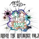 Under The Influence vol.2