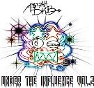 Under The Influence vol.2 Under The Influence vol.2