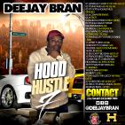 Hood Hustle 7