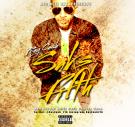 Ray Cash - Saks Fifth 