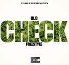 LIL D (CHECK FREESTYLE)