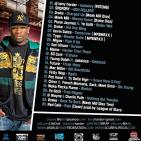 SCURRY LIFE DVD PRESENTS DJ TONY HARDER OFF THE CURB MONEY PT.6