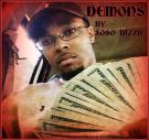 Demons  Demons