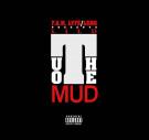 Lil-D Out The Mud