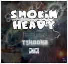 Smokin Heavy EP Smokin Heavy EP