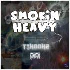 Smokin Heavy EP Smokin Heavy EP
