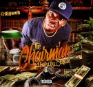 djgweb presents the chairmen hosted by Jaquae