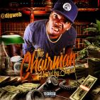 djgweb presents the chairmen hosted by Jaquae