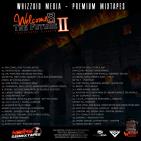 Welcome 2 The Future - Independent Stardom Vol. 2