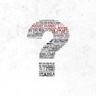 AUGUST ALSINA - WHY I DO IT FEAT LIL WAYNE AUGUST ALSINA - WHY I DO IT FEAT LIL WAYNE