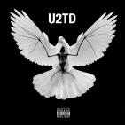 USED 2 THE DARKNESS USED 2 THE DARKNESS