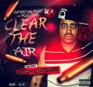 Clear The Air Clear The Air