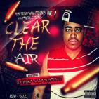 Clear The Air Clear The Air