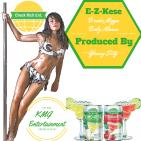 Broke Nigga Baby Mama