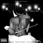 Tranquility Volume One Tranquility Volume One