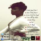 The Other Side The Other Side