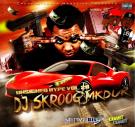 DJ Skroog Mkduk - Unsigned Hype 28 (Crunk Atlanta Magazine Edition) DJ Skroog Mkduk - Unsigned Hype 28 (Crunk Atlanta Magazine Edition)