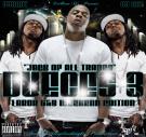 Deuces 3 - Jack Of All Trades Deuces 3 - Jack Of All Trades