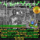 THE GIVE N GO PROJECT