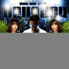 Deuces 4 - R&B/Hip Hop Beach Party