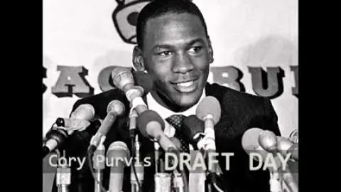 #DraftDayNC16