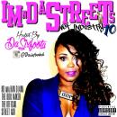 Im N Da Streets Not Industry 10 Hosted Da SixFoota (@DaSixFoota)